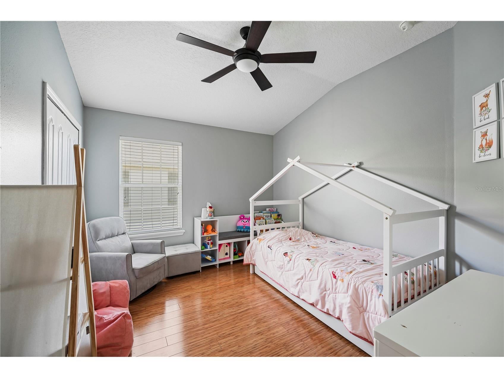 7105 Red Lantern Drive #13C Harmony FL 34773 S5142777 image24