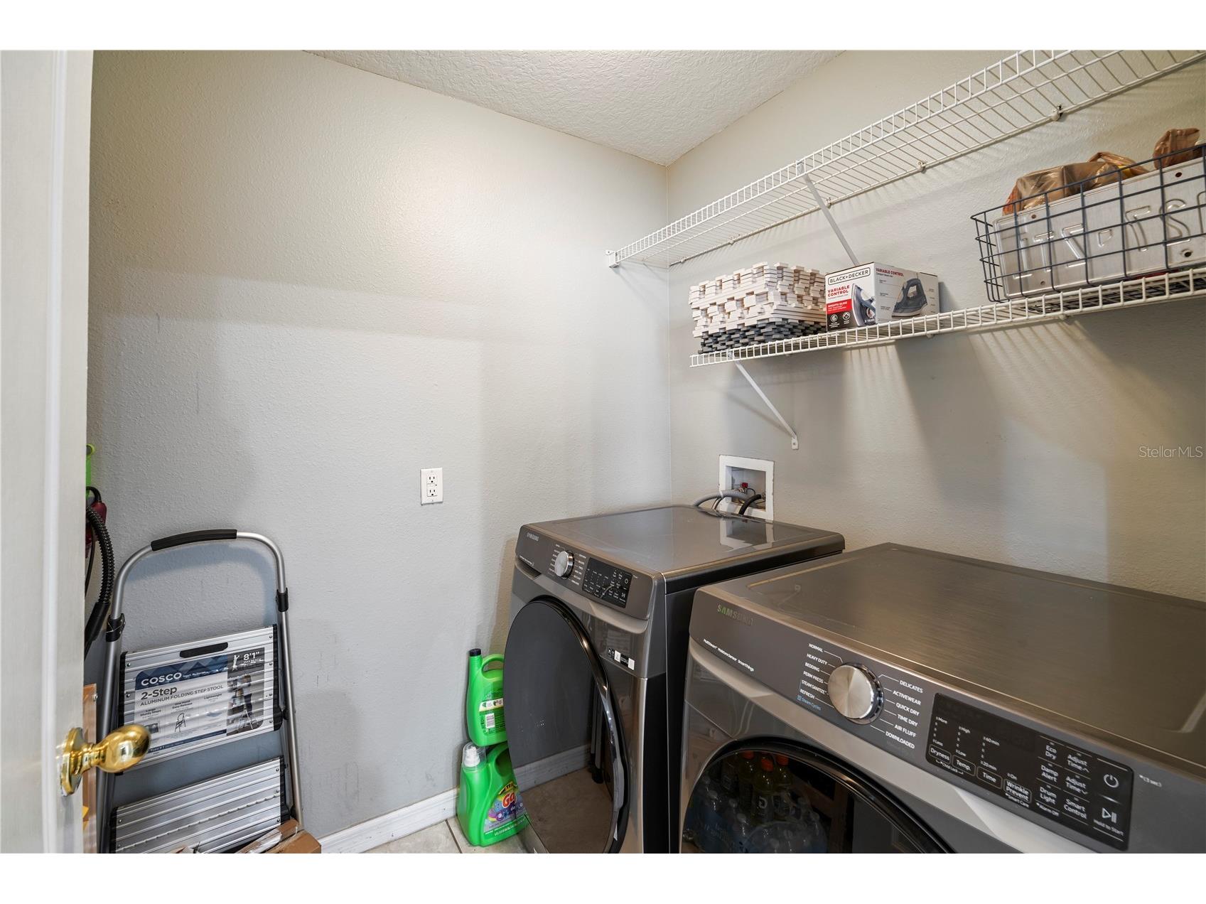 7105 Red Lantern Drive #13C Harmony FL 34773 S5142777 image25