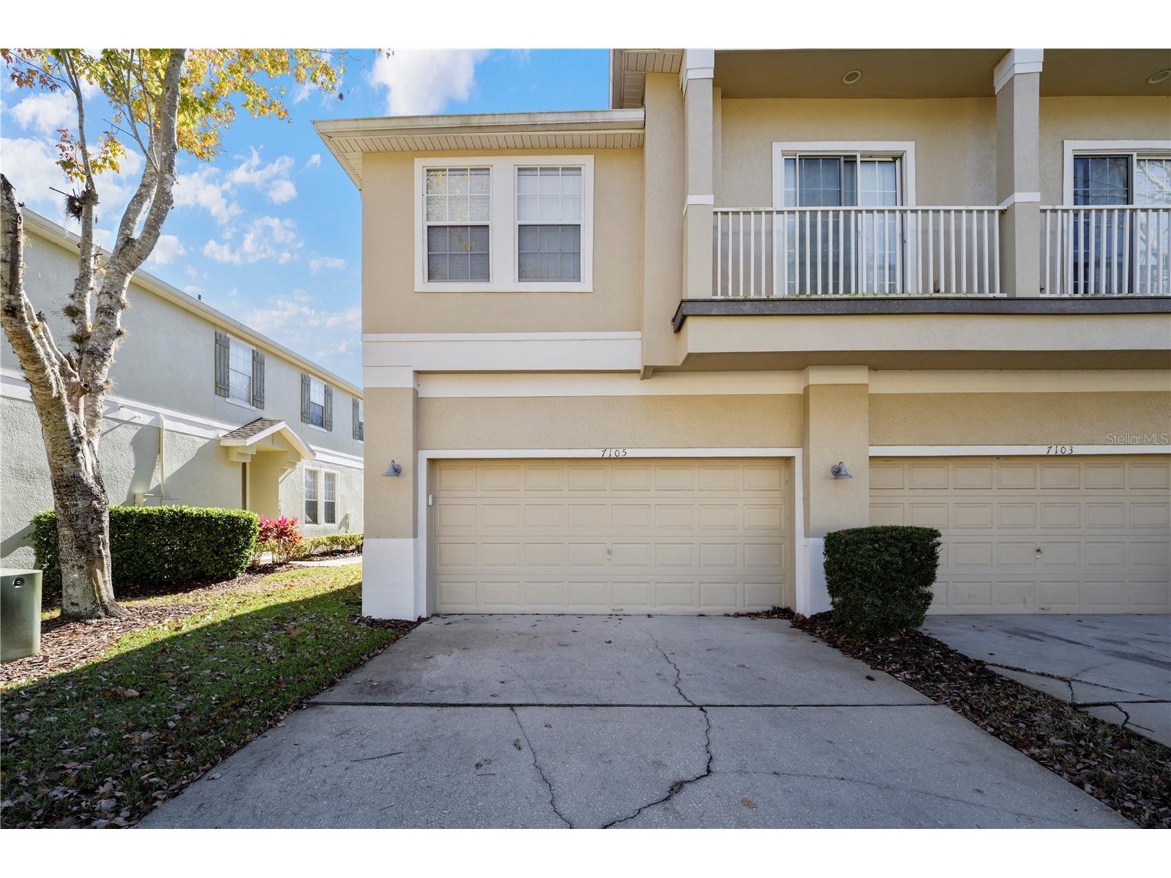 7105 Red Lantern Drive #13C Harmony FL 34773 S5142777 image27