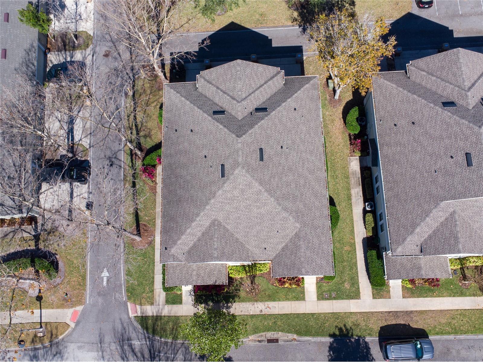 7105 Red Lantern Drive #13C Harmony FL 34773 S5142777 image30