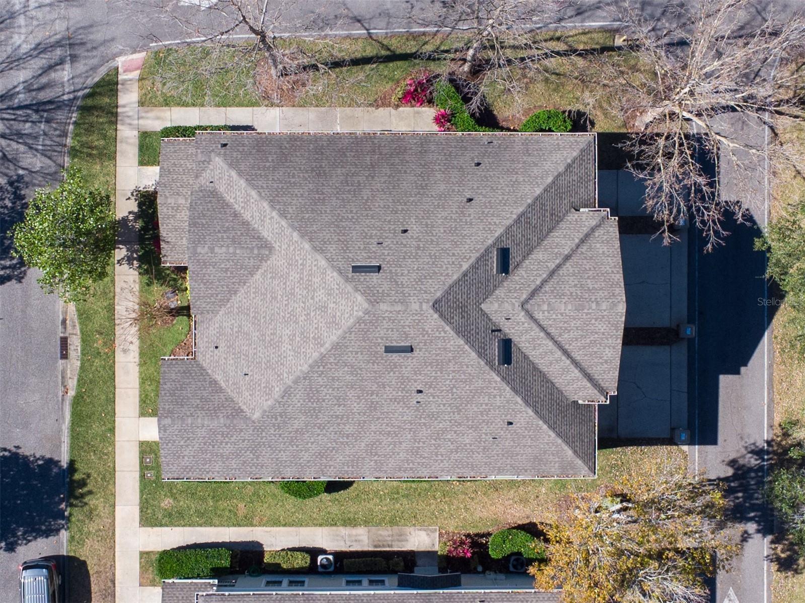 7105 Red Lantern Drive #13C Harmony FL 34773 S5142777 image31