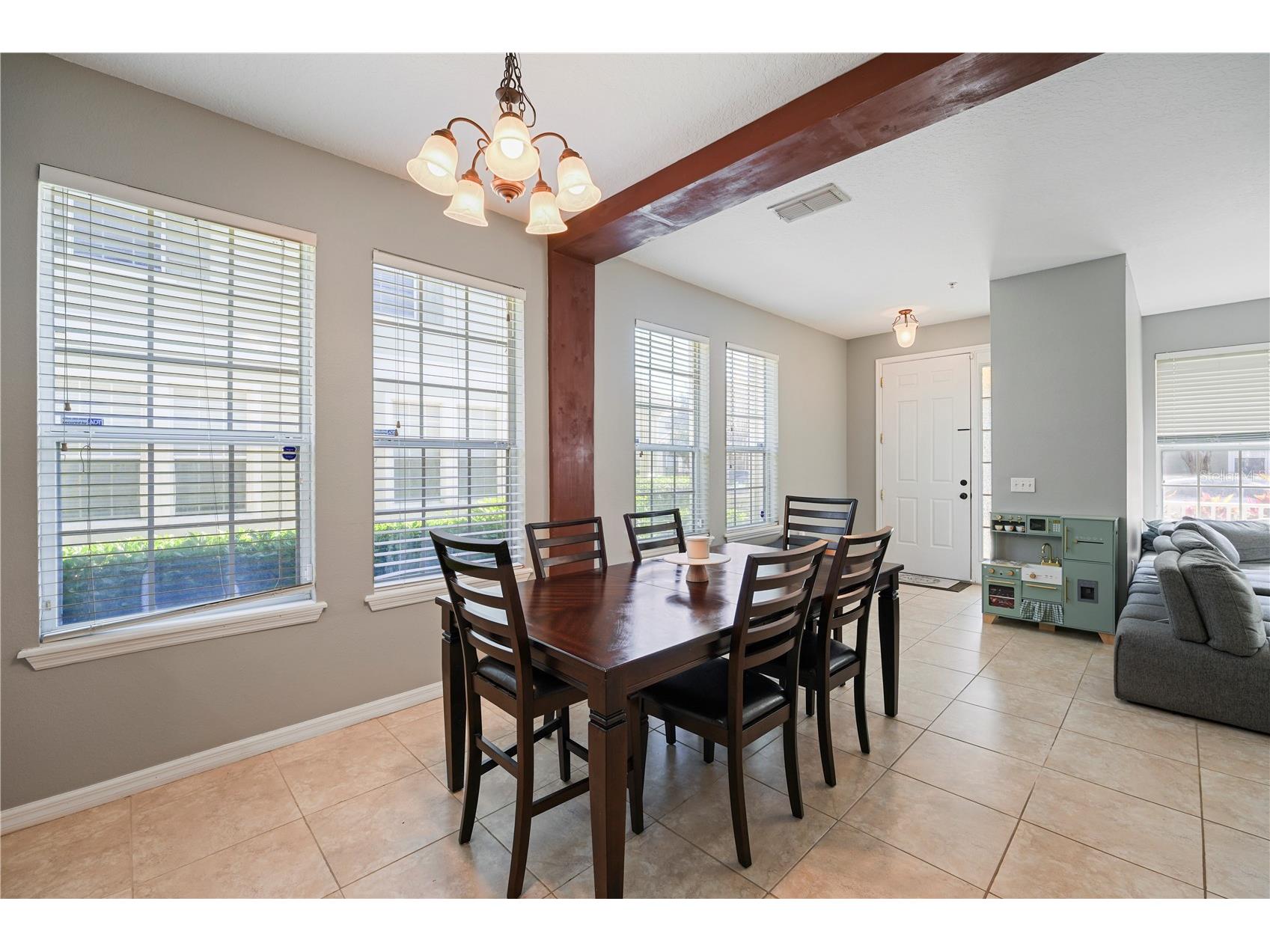 7105 Red Lantern Drive #13C Harmony FL 34773 S5142777 image5