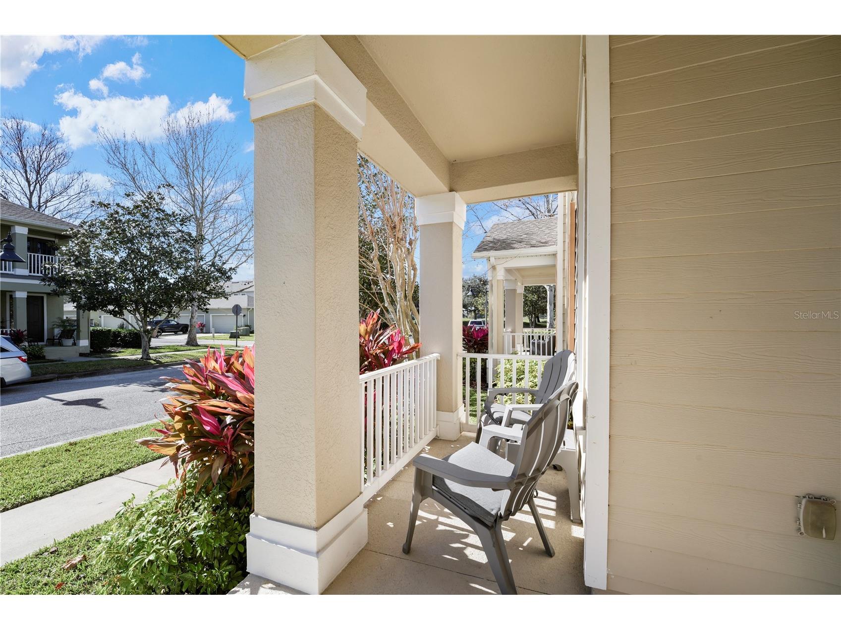 7105 Red Lantern Drive #13C Harmony FL 34773 S5142777 image6