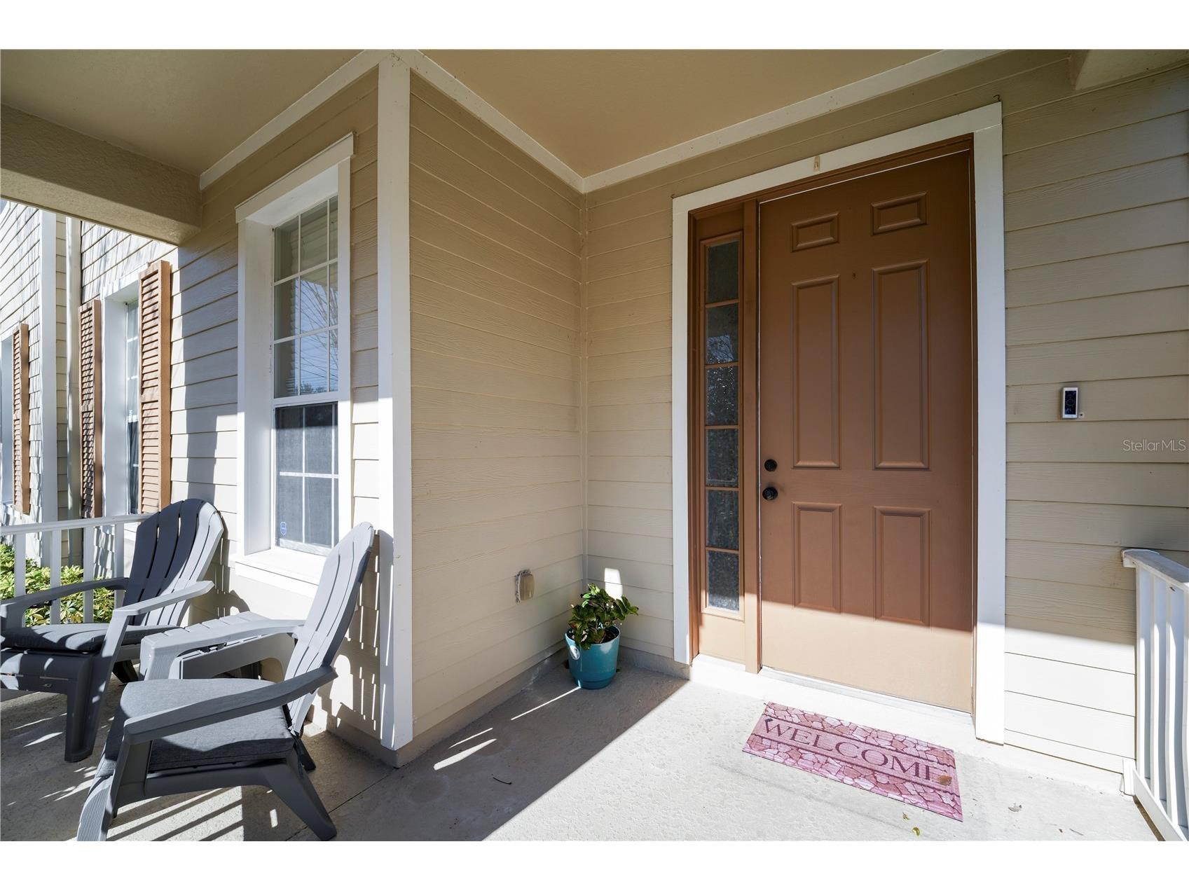 7105 Red Lantern Drive #13C Harmony FL 34773 S5142777 image7