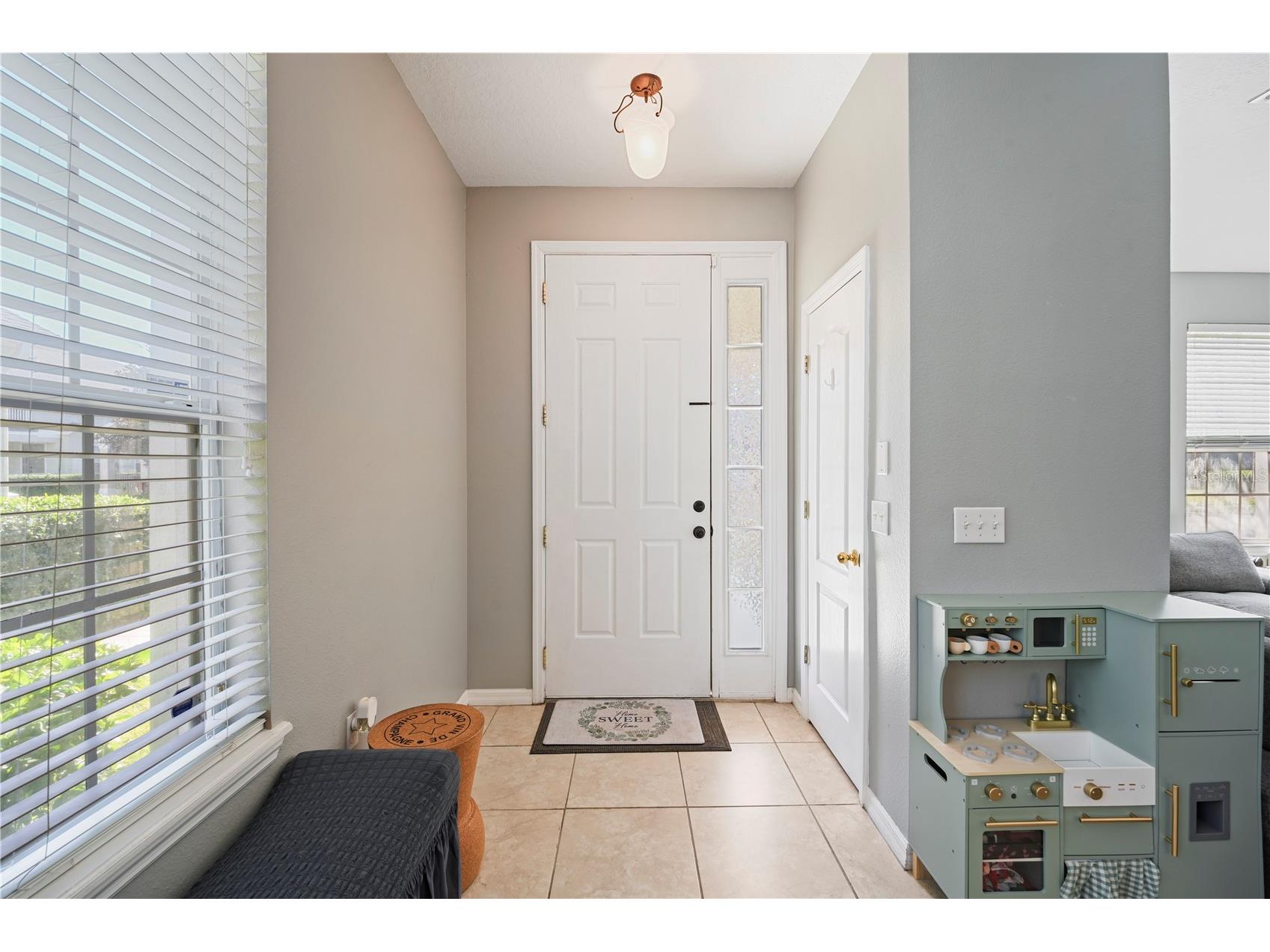 7105 Red Lantern Drive #13C Harmony FL 34773 S5142777 image8