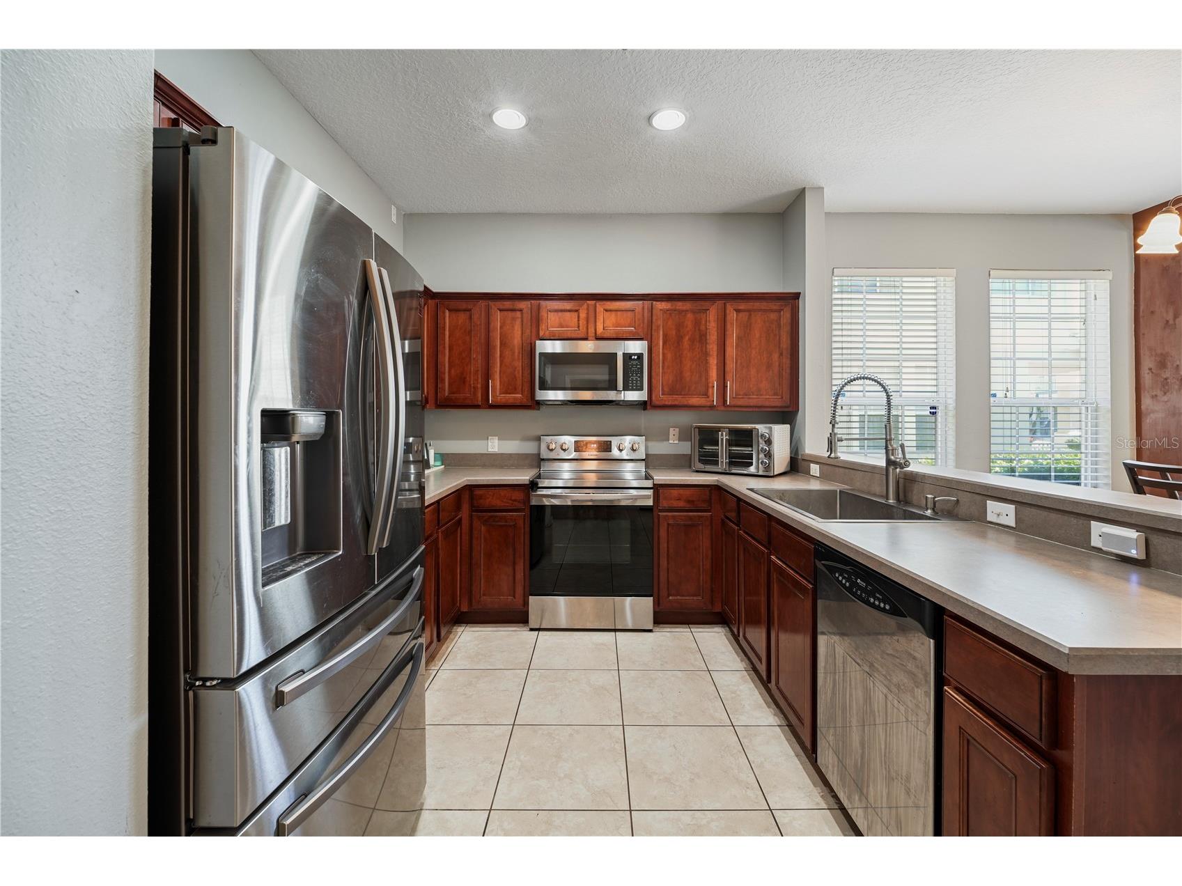 7105 Red Lantern Drive #13C Harmony FL 34773 S5142777 image9