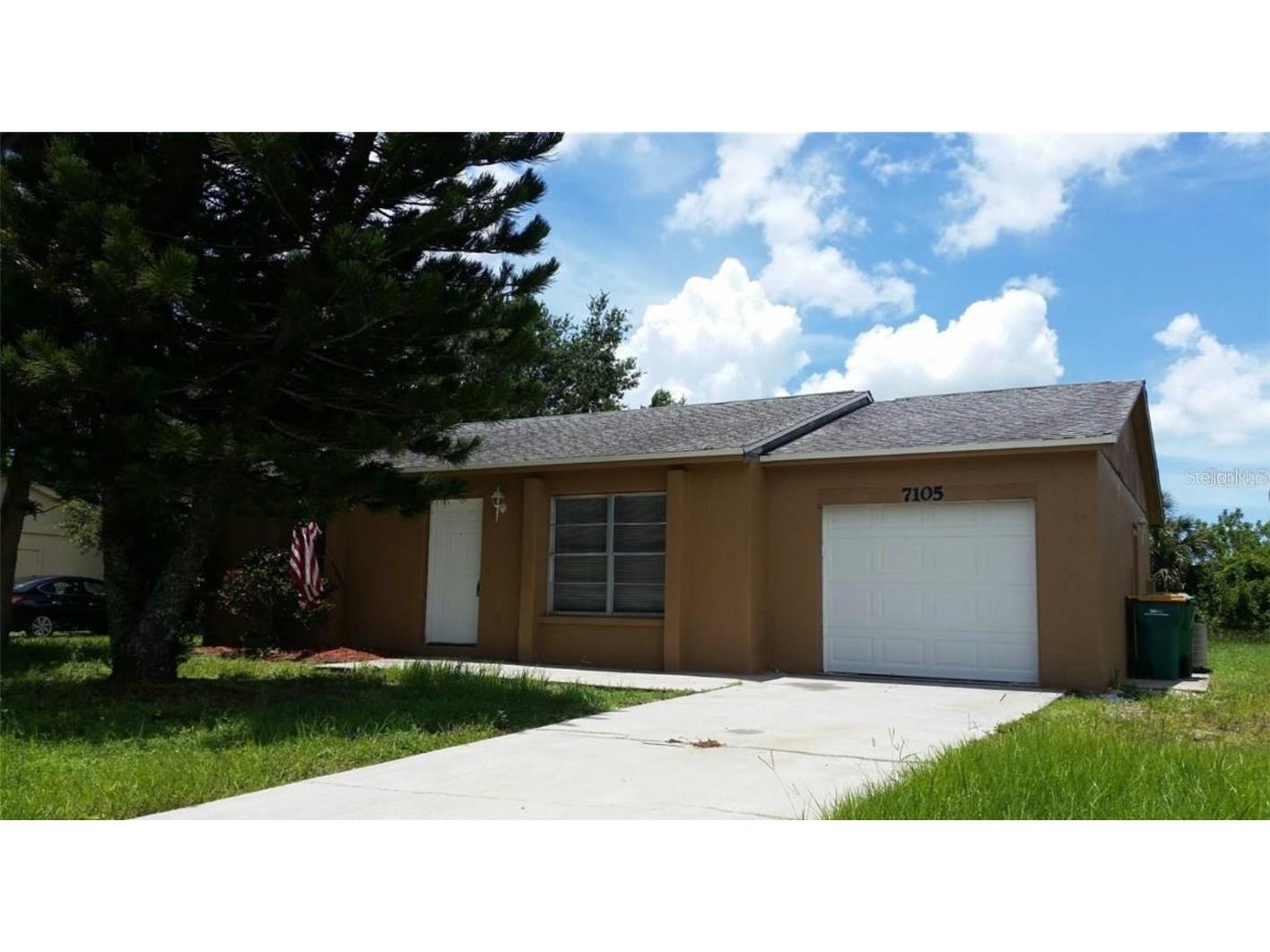 7105 Regina Drive Englewood FL 34224 T3500021 image1