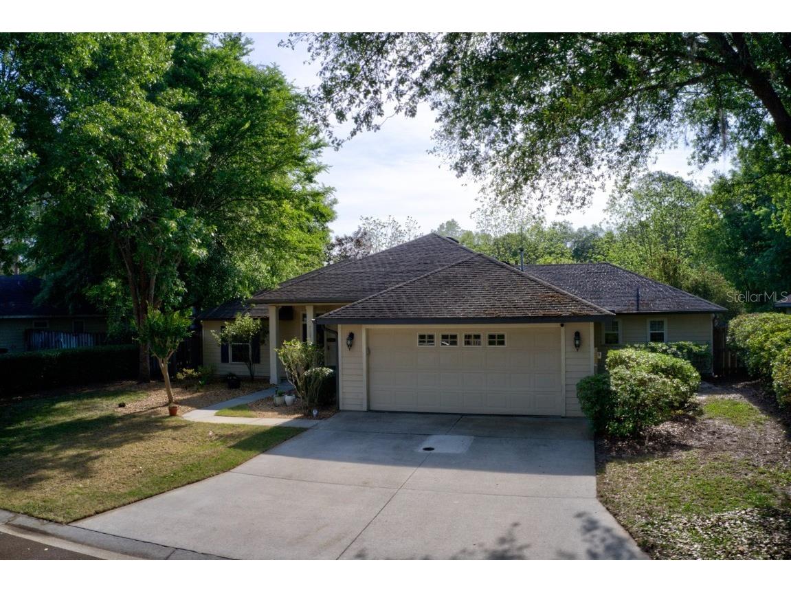 7105 SW 85th Terrace Gainesville FL 32608 GC529707 image1