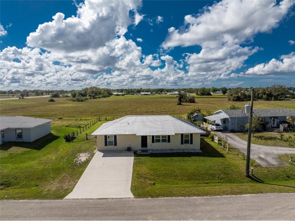 7105 SW Clematis Drive Arcadia FL 34269 A4674059 image1