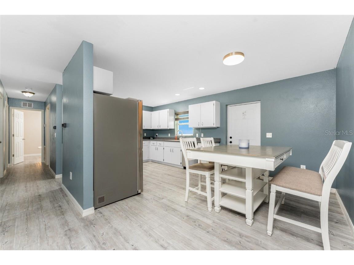 7105 SW Clematis Drive Arcadia FL 34269 A4674059 image10