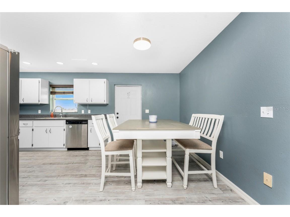 7105 SW Clematis Drive Arcadia FL 34269 A4674059 image11