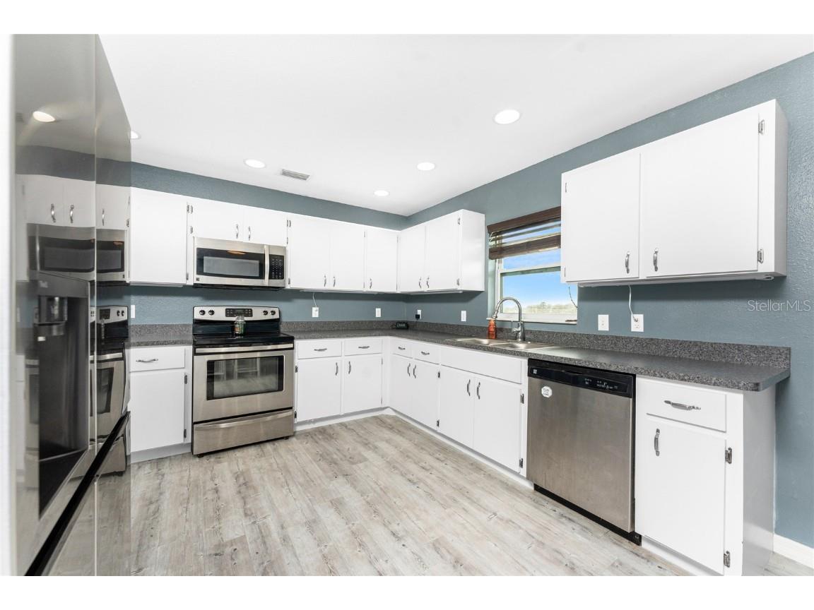 7105 SW Clematis Drive Arcadia FL 34269 A4674059 image12