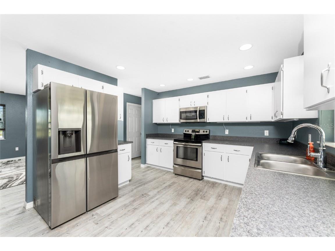 7105 SW Clematis Drive Arcadia FL 34269 A4674059 image13