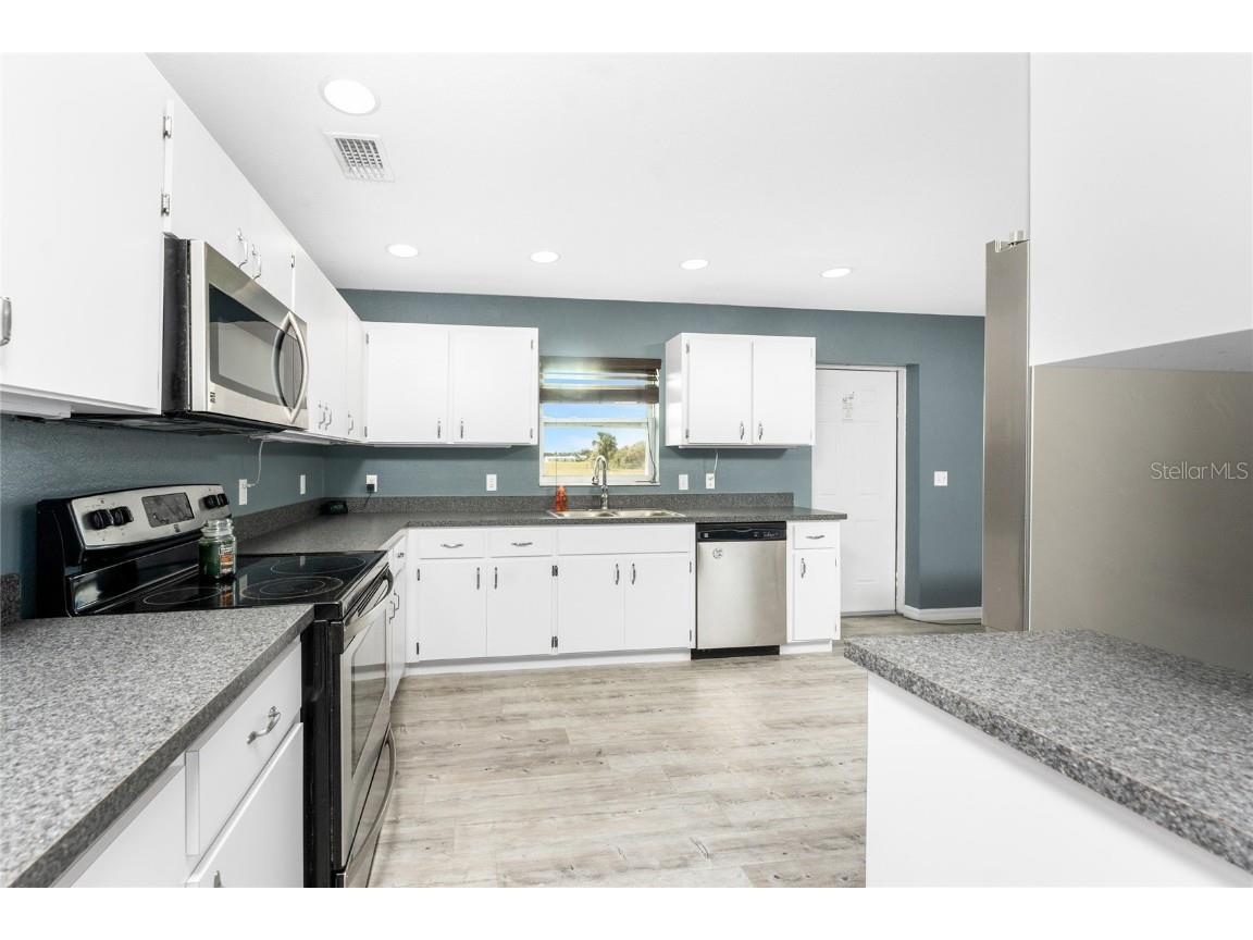 7105 SW Clematis Drive Arcadia FL 34269 A4674059 image14