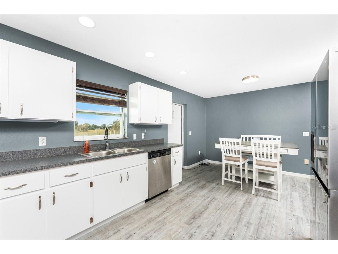 7105 SW Clematis Drive Arcadia FL 34269 A4674059 image15