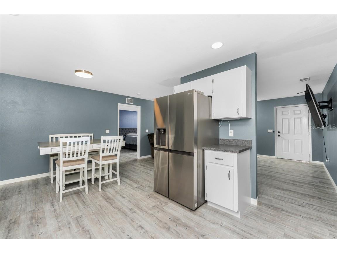 7105 SW Clematis Drive Arcadia FL 34269 A4674059 image16