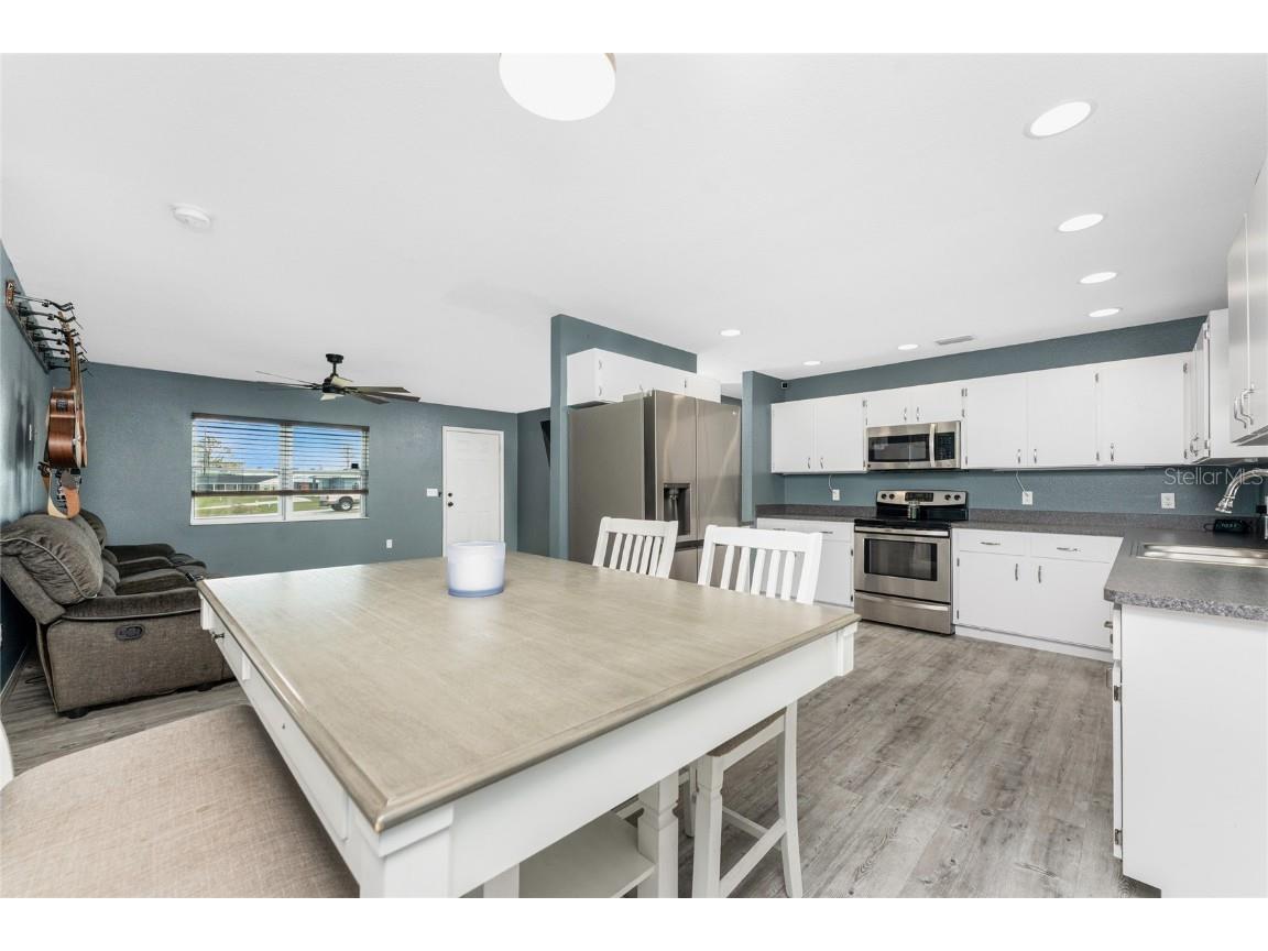 7105 SW Clematis Drive Arcadia FL 34269 A4674059 image17