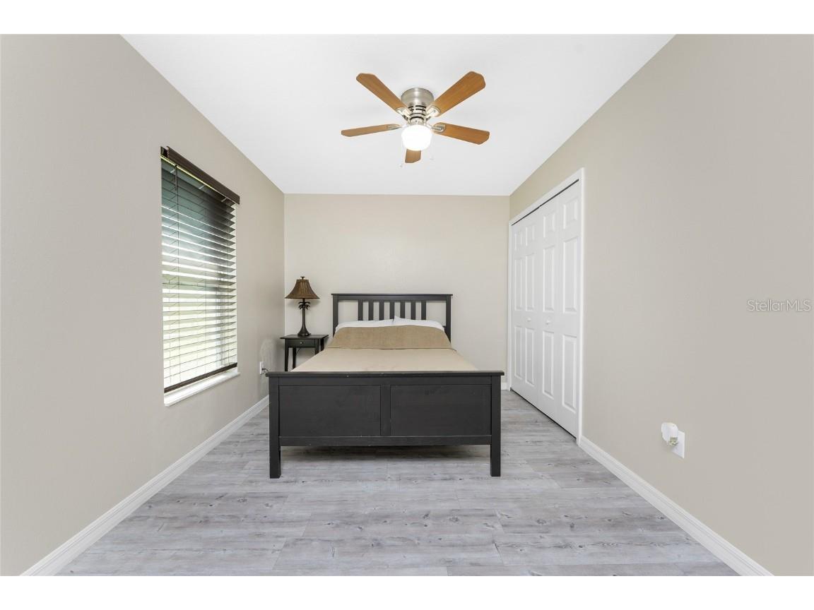 7105 SW Clematis Drive Arcadia FL 34269 A4674059 image18