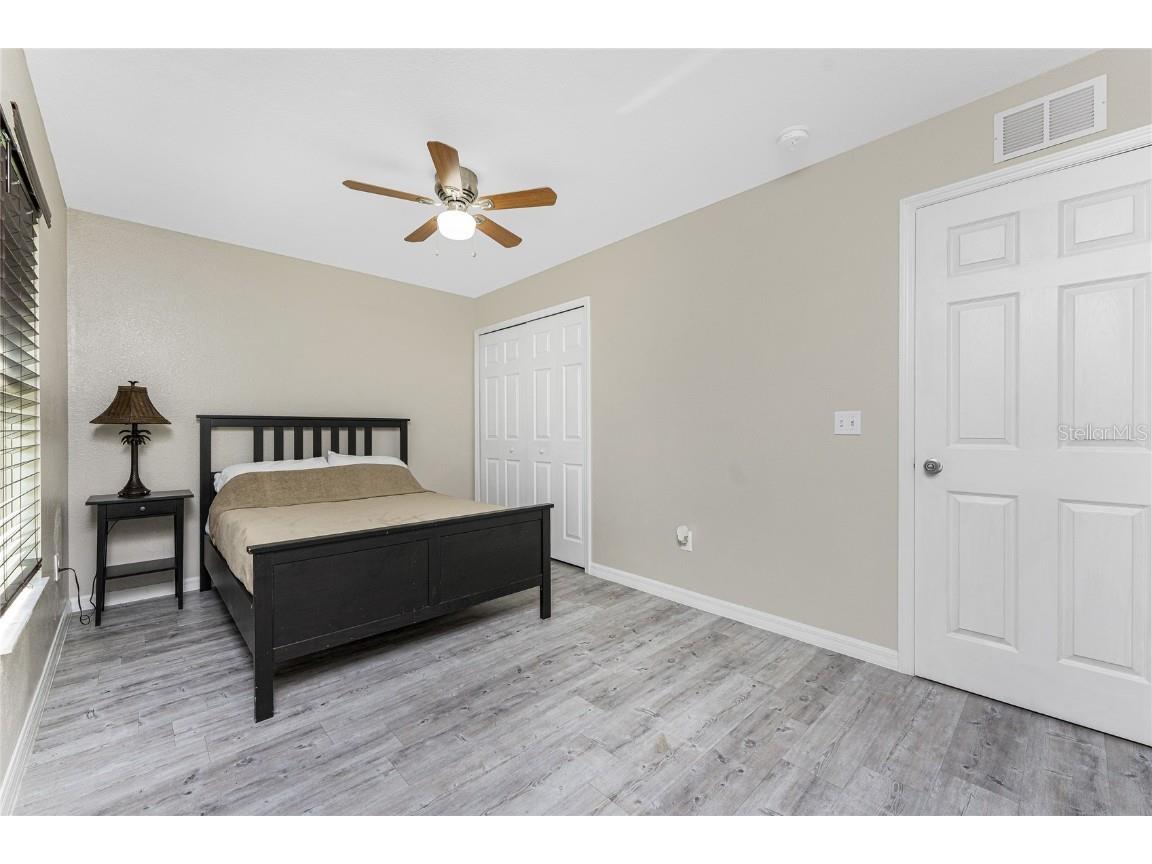 7105 SW Clematis Drive Arcadia FL 34269 A4674059 image19