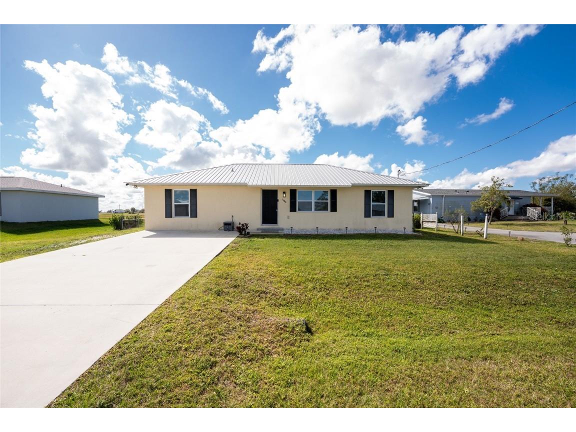 7105 SW Clematis Drive Arcadia FL 34269 A4674059 image2