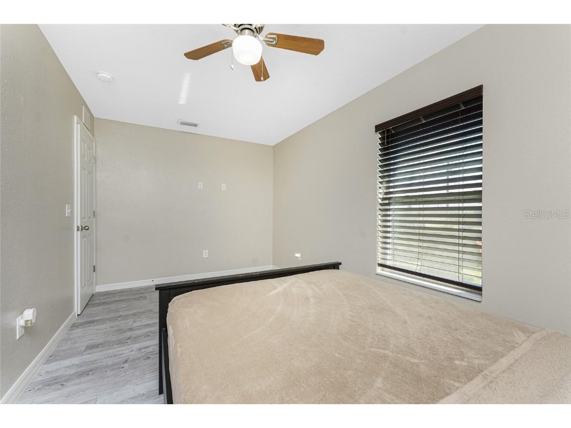 7105 SW Clematis Drive Arcadia FL 34269 A4674059 image20