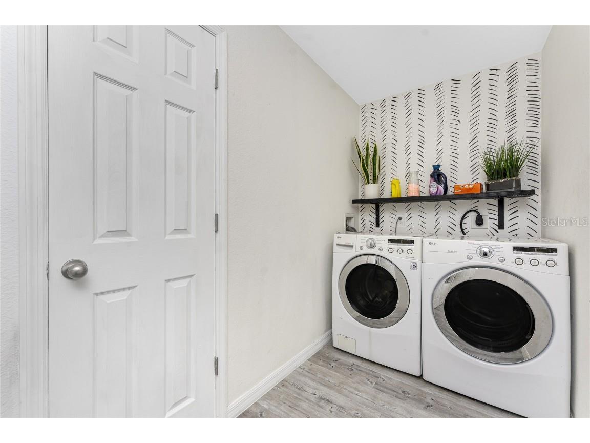 7105 SW Clematis Drive Arcadia FL 34269 A4674059 image21