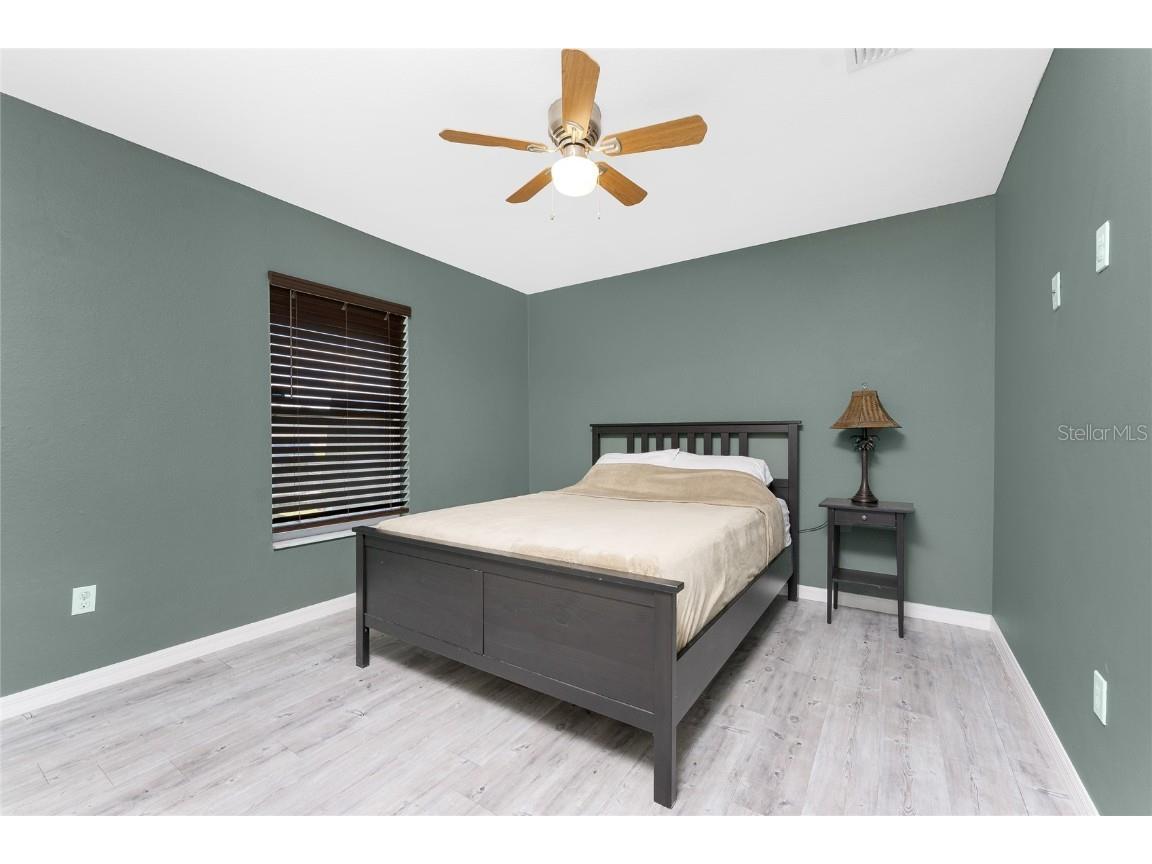 7105 SW Clematis Drive Arcadia FL 34269 A4674059 image22