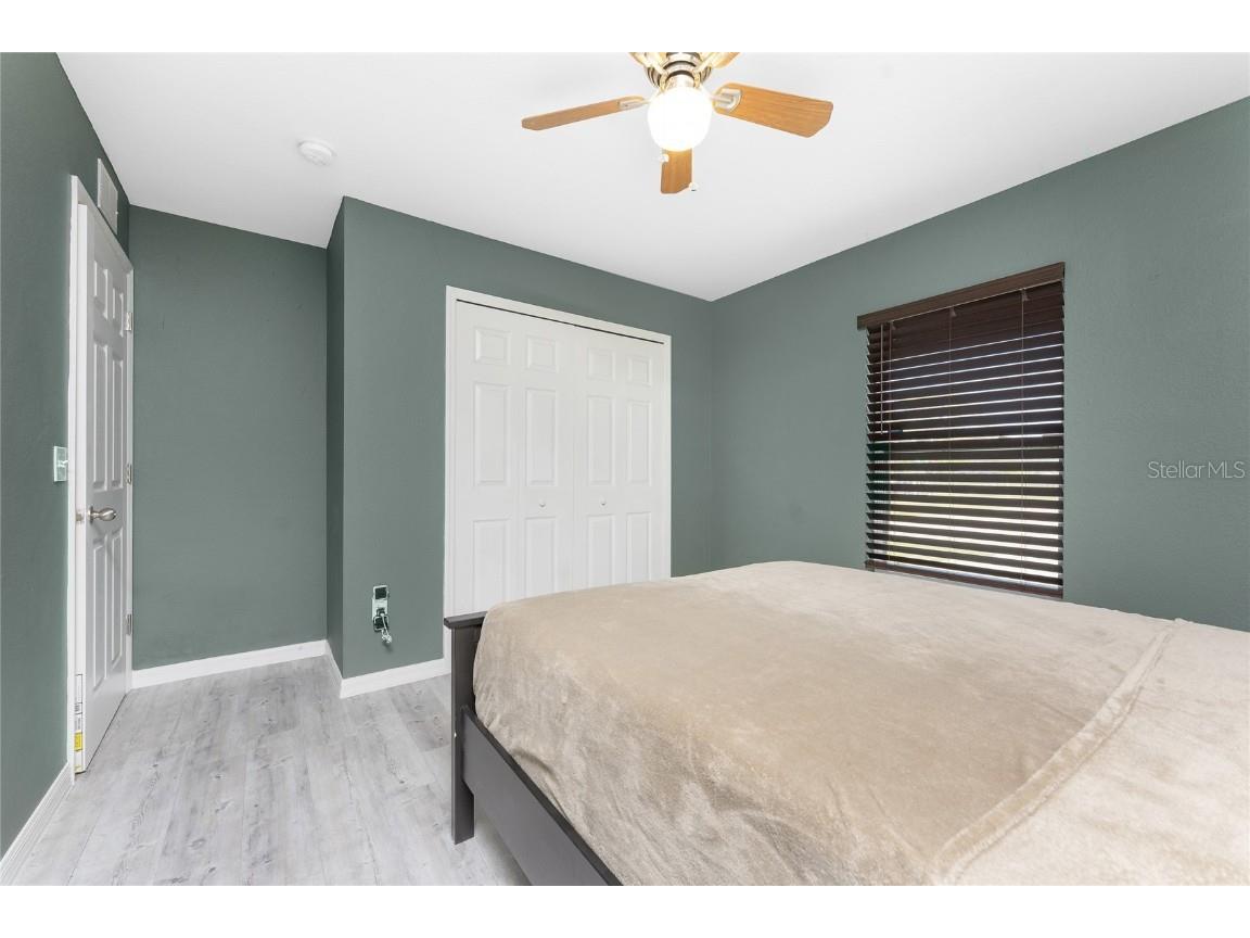 7105 SW Clematis Drive Arcadia FL 34269 A4674059 image23