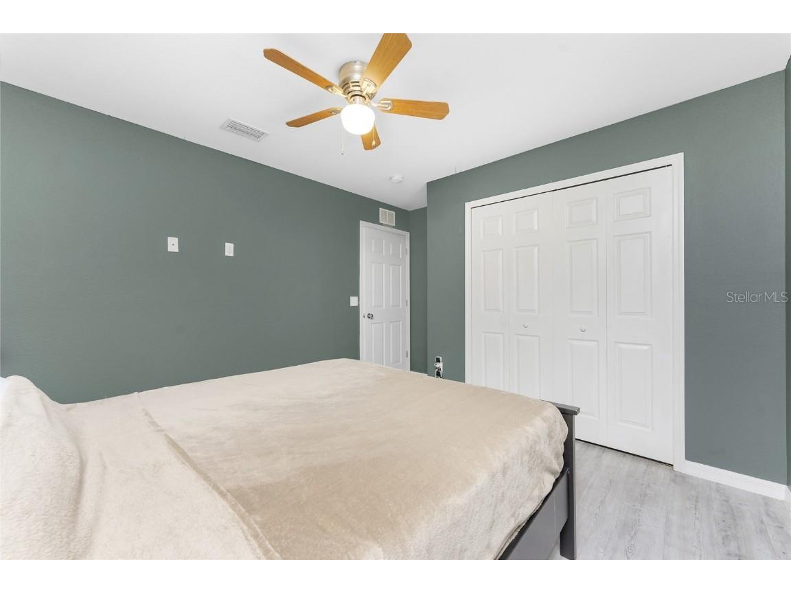 7105 SW Clematis Drive Arcadia FL 34269 A4674059 image24