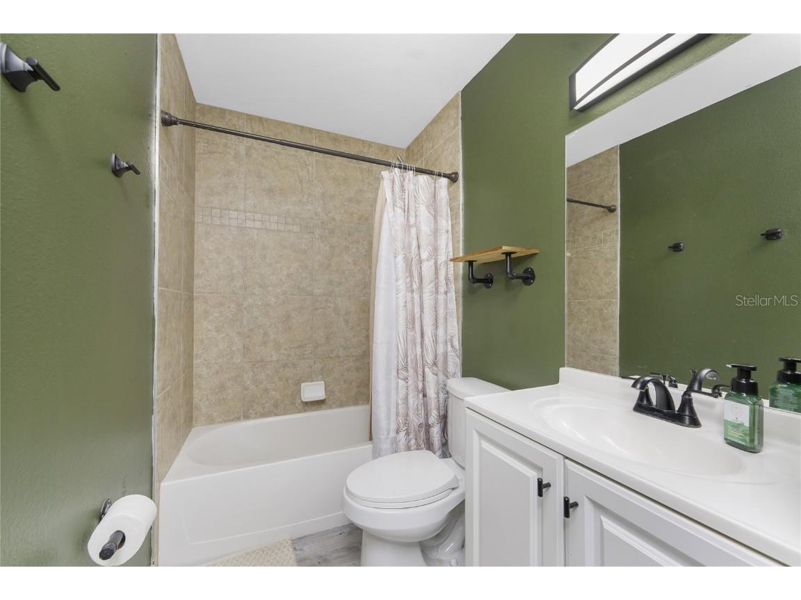 7105 SW Clematis Drive Arcadia FL 34269 A4674059 image25