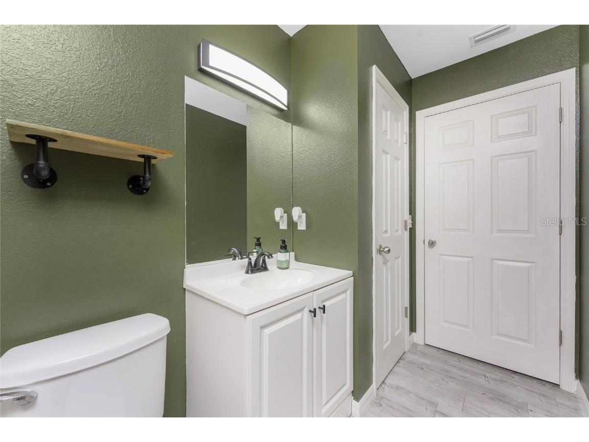 7105 SW Clematis Drive Arcadia FL 34269 A4674059 image26