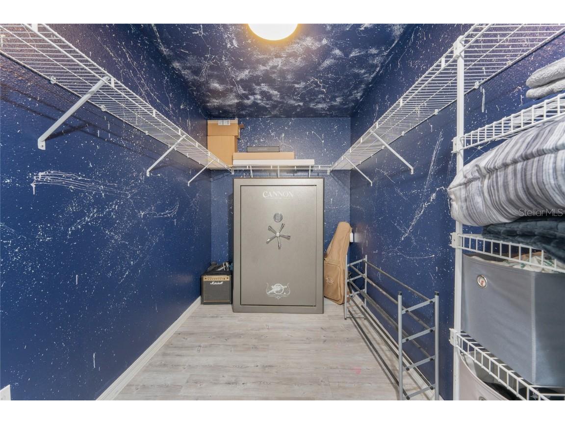 7105 SW Clematis Drive Arcadia FL 34269 A4674059 image27