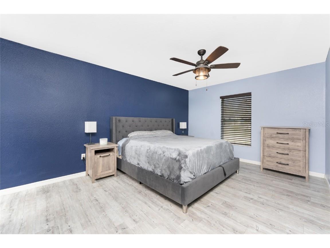 7105 SW Clematis Drive Arcadia FL 34269 A4674059 image28