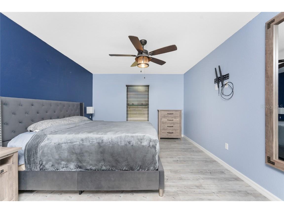 7105 SW Clematis Drive Arcadia FL 34269 A4674059 image29