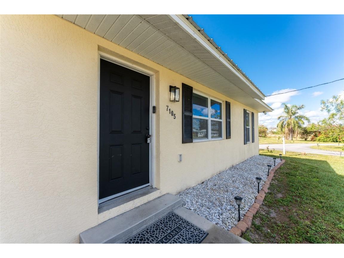 7105 SW Clematis Drive Arcadia FL 34269 A4674059 image3