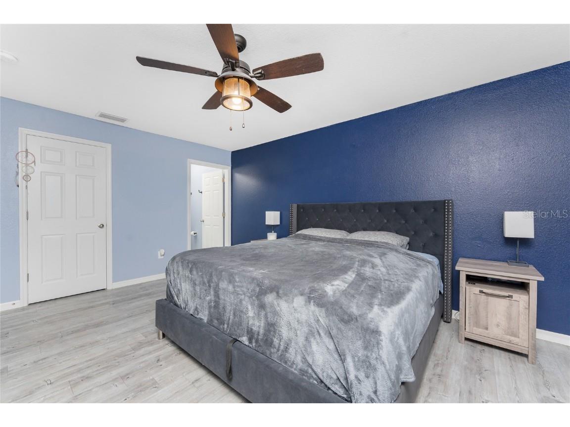 7105 SW Clematis Drive Arcadia FL 34269 A4674059 image30