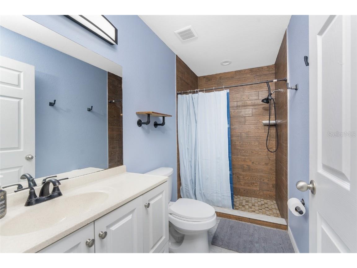 7105 SW Clematis Drive Arcadia FL 34269 A4674059 image31