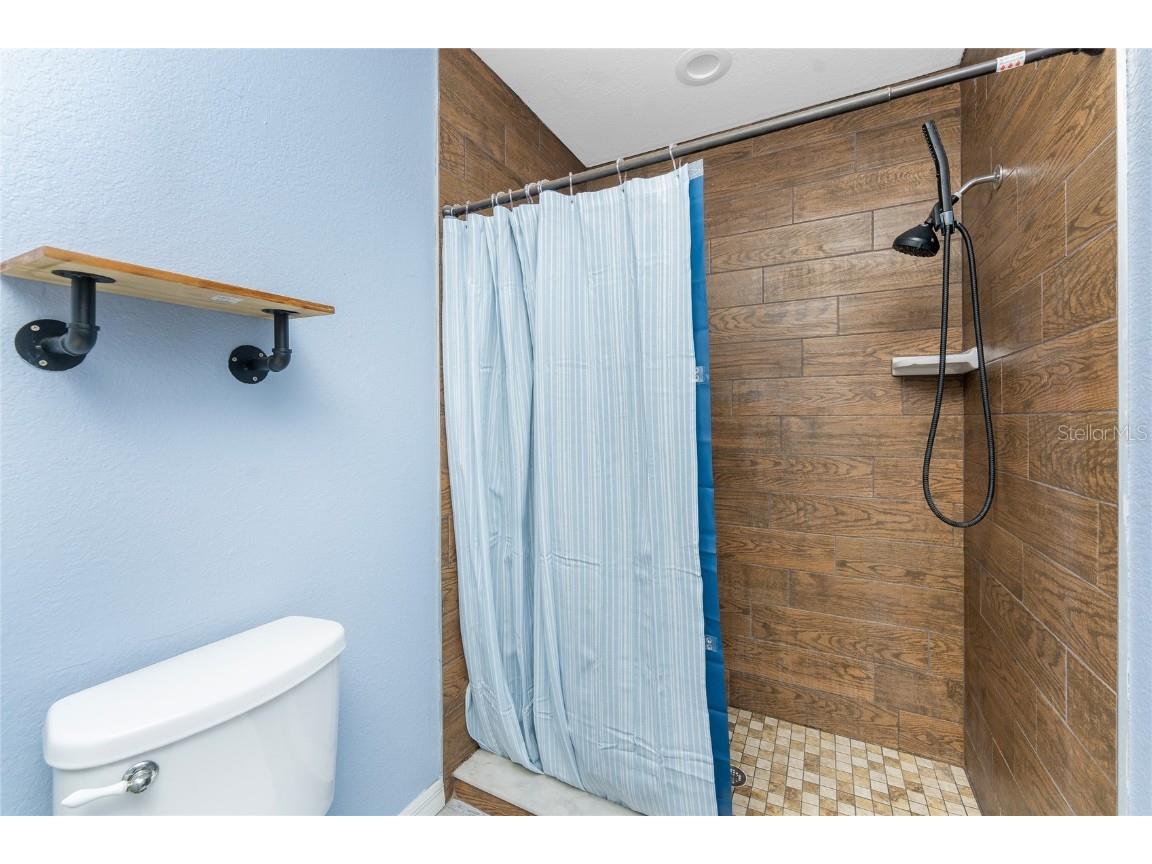 7105 SW Clematis Drive Arcadia FL 34269 A4674059 image32