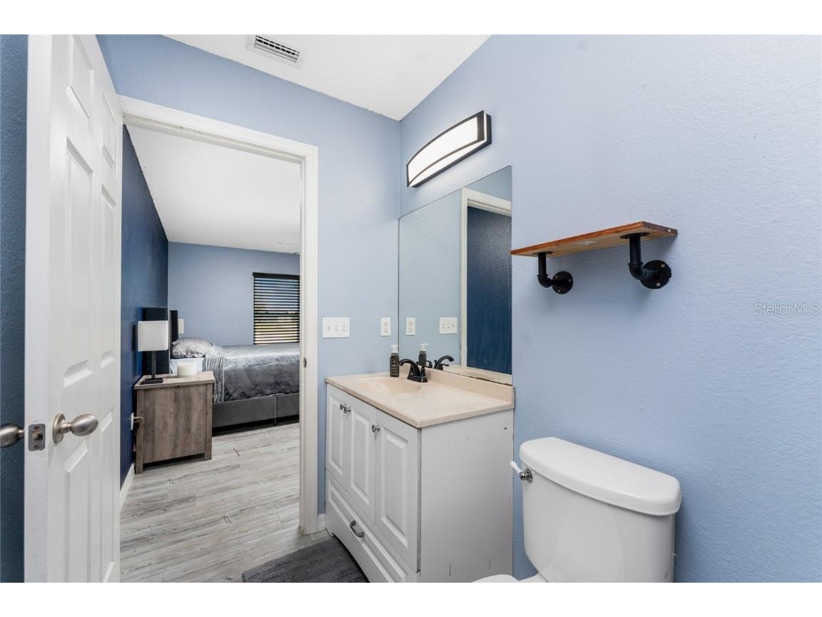 7105 SW Clematis Drive Arcadia FL 34269 A4674059 image33