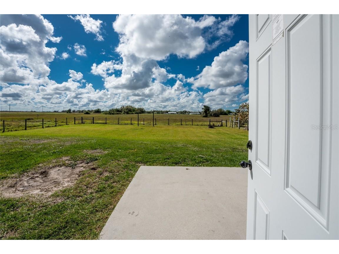 7105 SW Clematis Drive Arcadia FL 34269 A4674059 image34