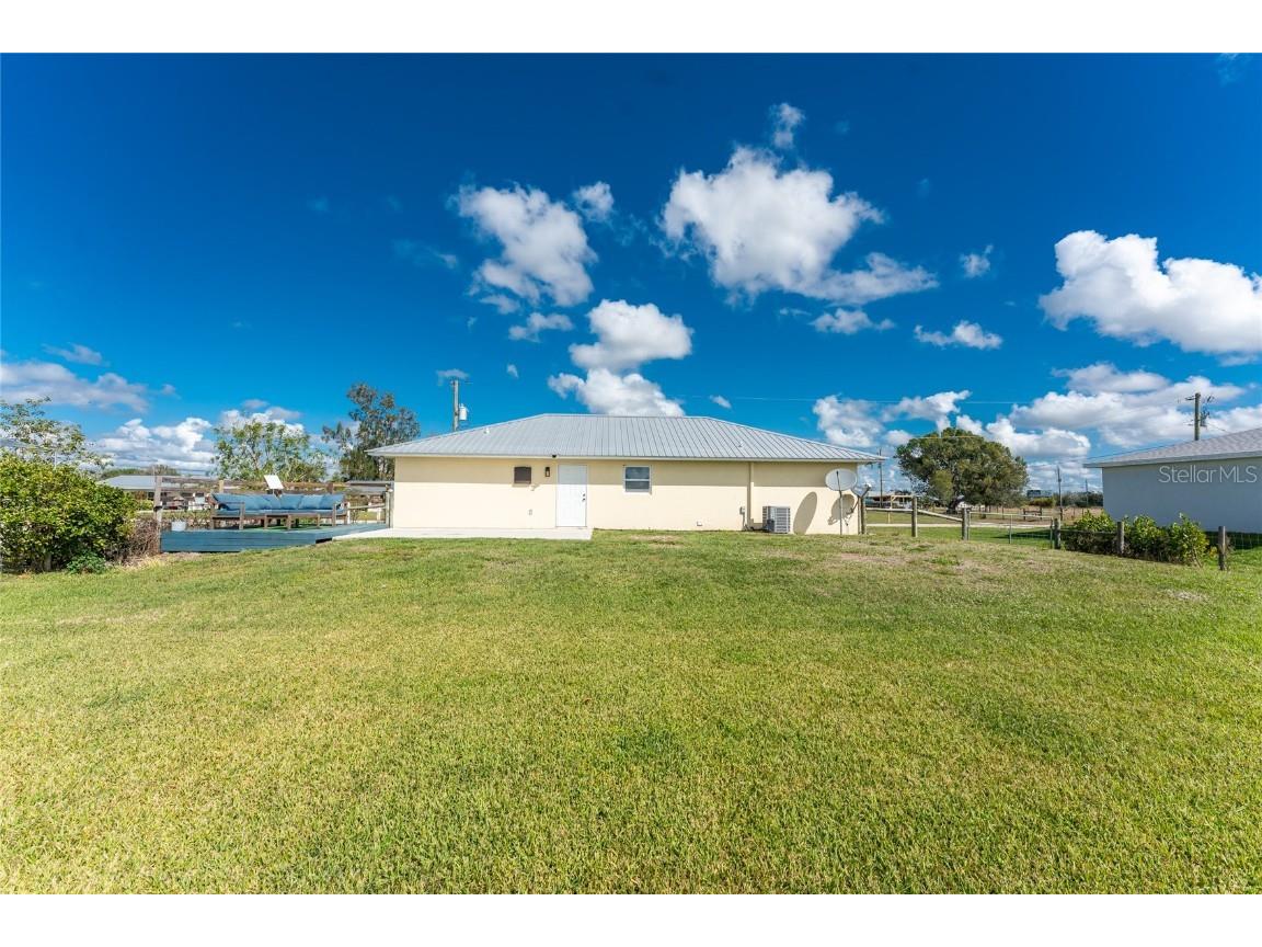 7105 SW Clematis Drive Arcadia FL 34269 A4674059 image35