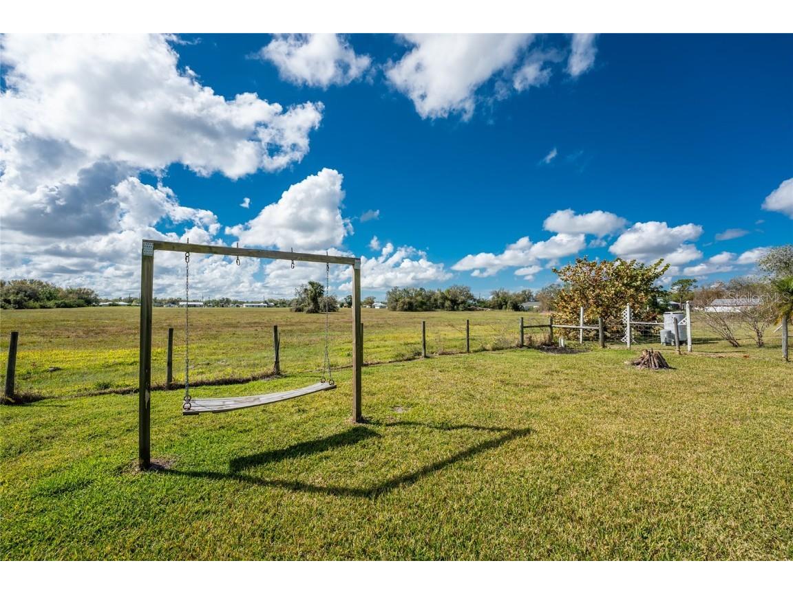 7105 SW Clematis Drive Arcadia FL 34269 A4674059 image36