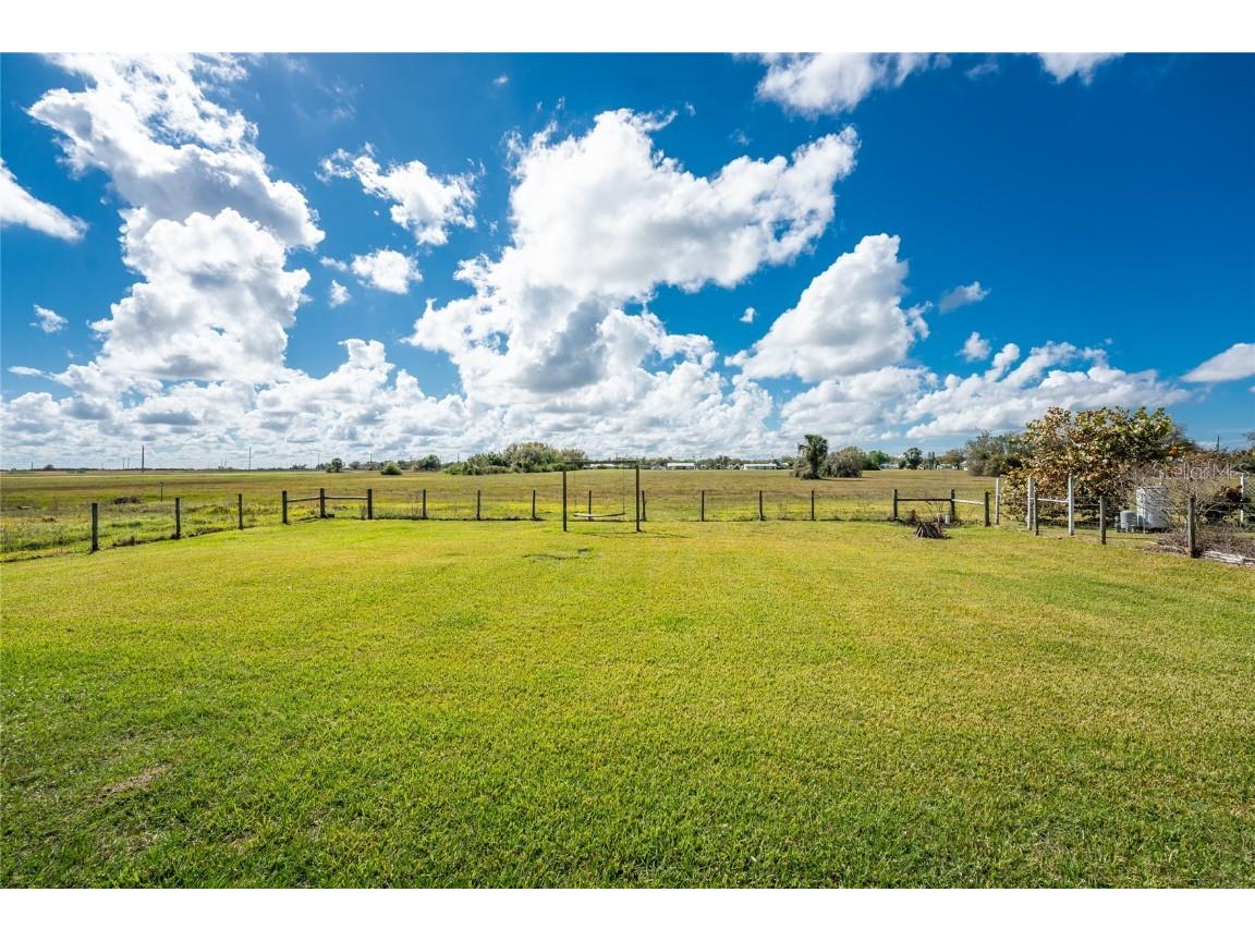 7105 SW Clematis Drive Arcadia FL 34269 A4674059 image37