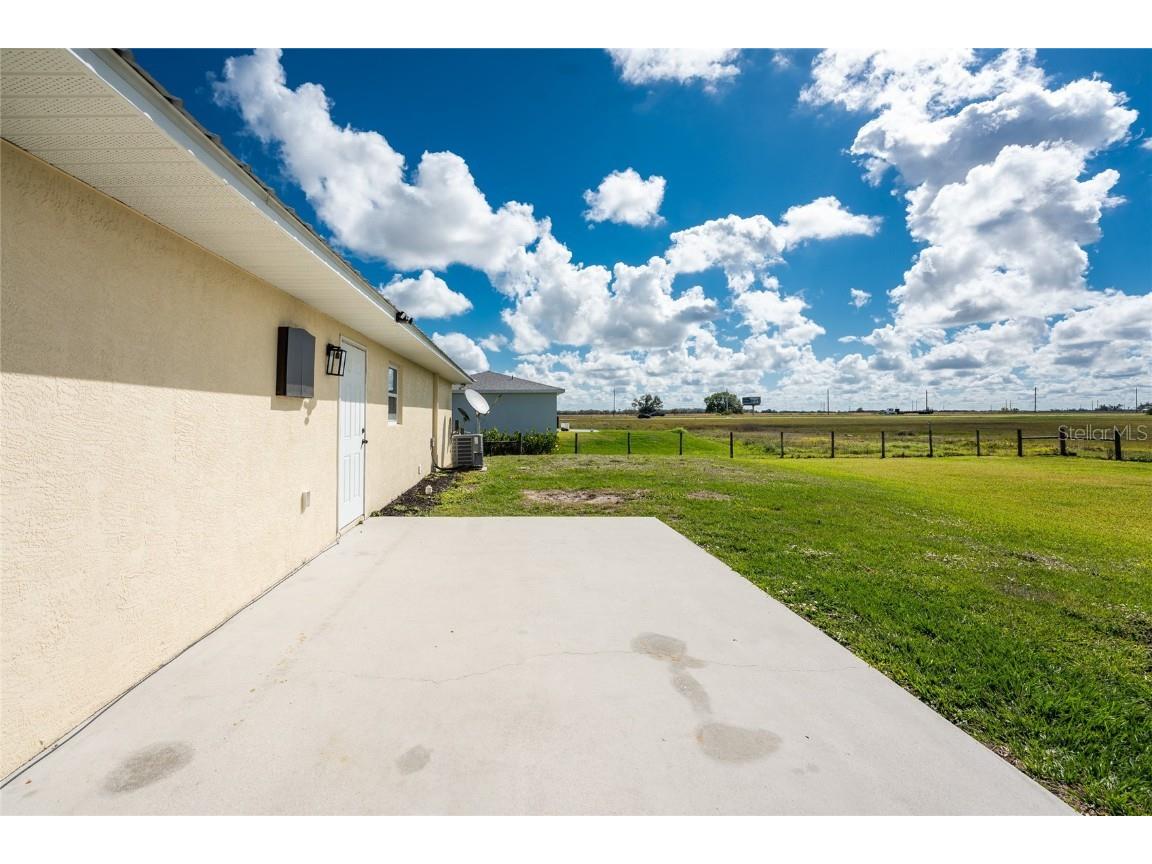 7105 SW Clematis Drive Arcadia FL 34269 A4674059 image38