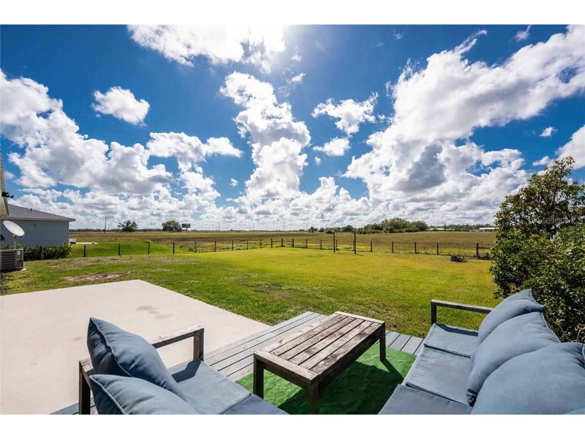 7105 SW Clematis Drive Arcadia FL 34269 A4674059 image39