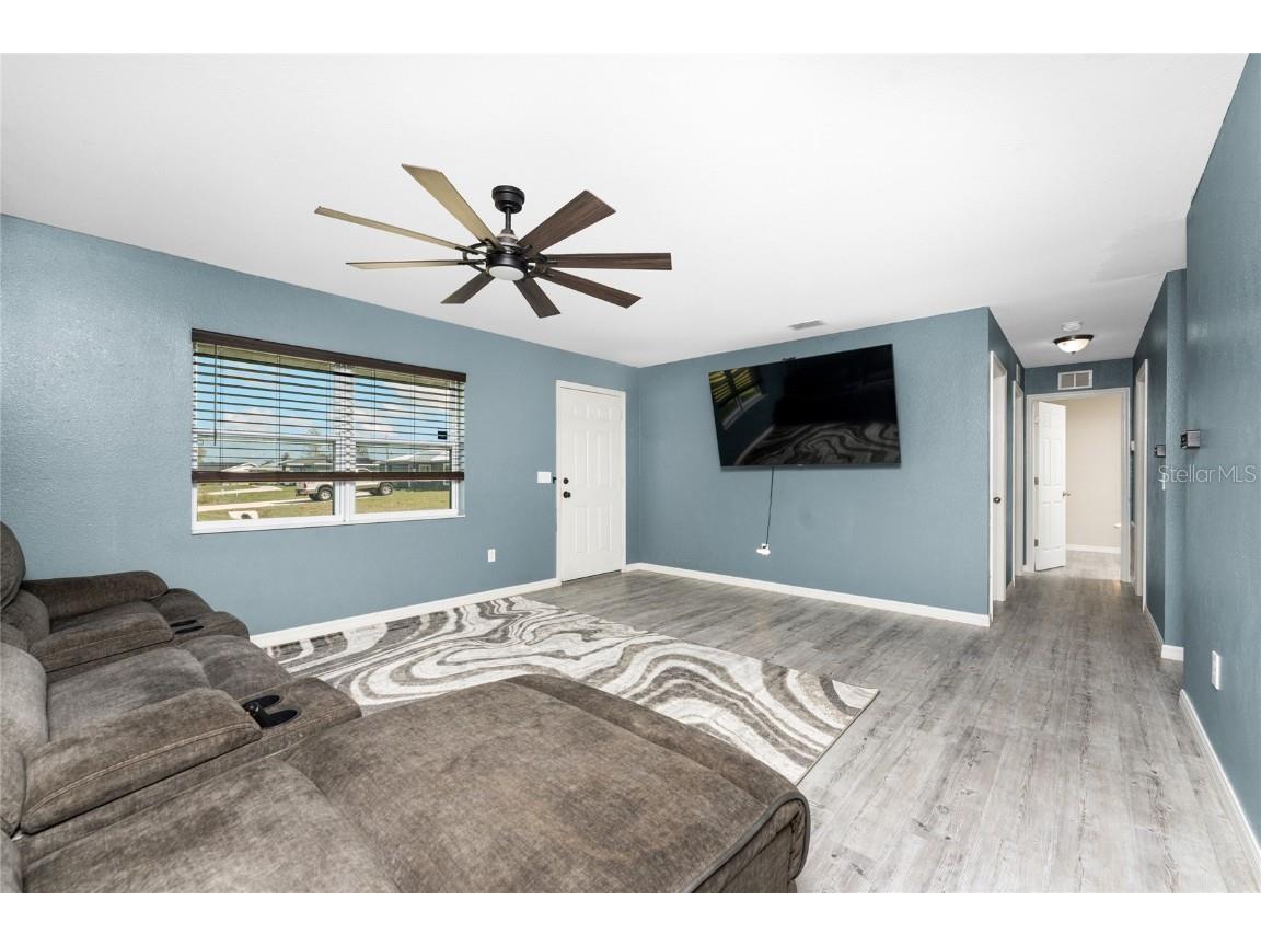 7105 SW Clematis Drive Arcadia FL 34269 A4674059 image4