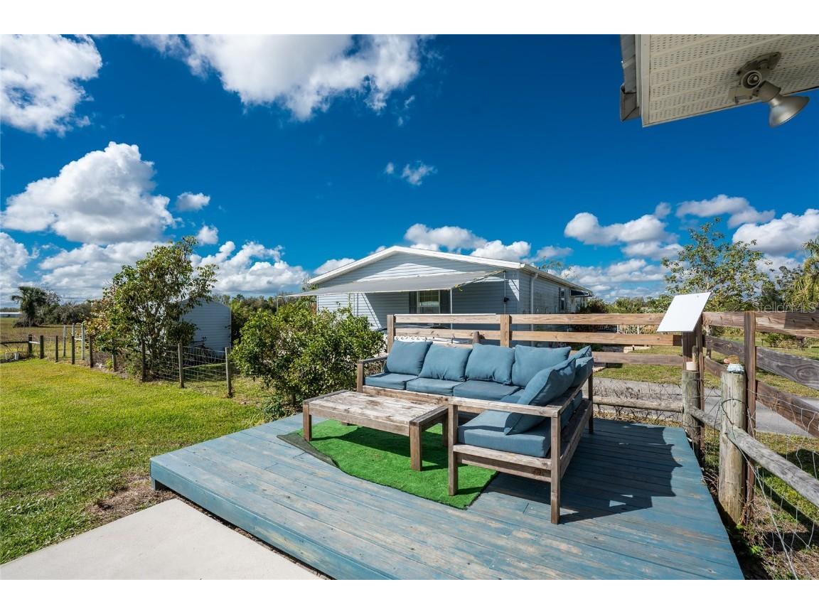 7105 SW Clematis Drive Arcadia FL 34269 A4674059 image40