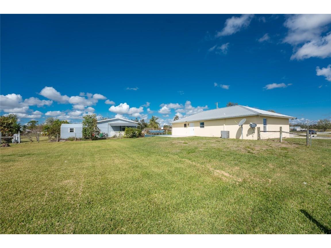 7105 SW Clematis Drive Arcadia FL 34269 A4674059 image41