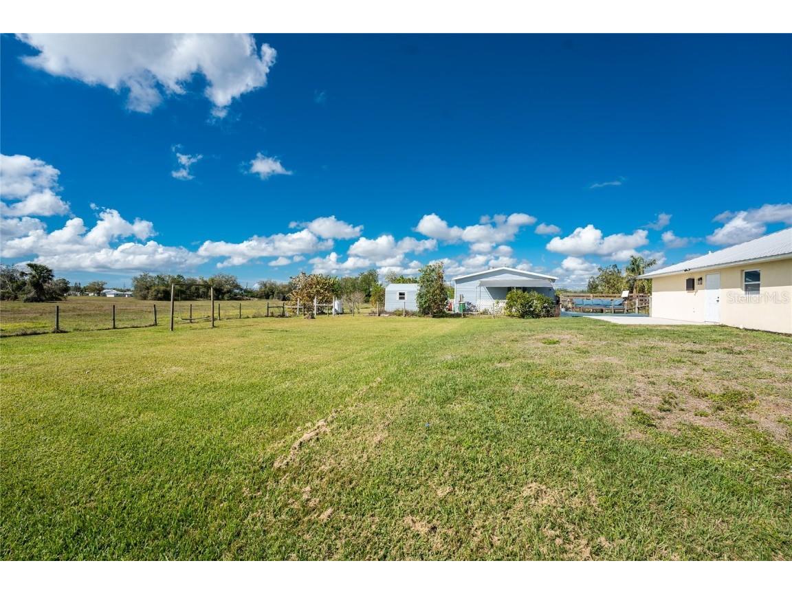 7105 SW Clematis Drive Arcadia FL 34269 A4674059 image42