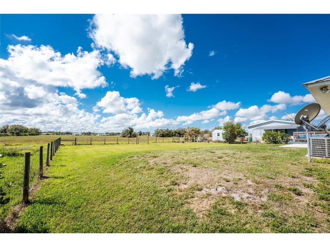 7105 SW Clematis Drive Arcadia FL 34269 A4674059 image43